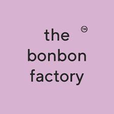 The Bonbon Factory