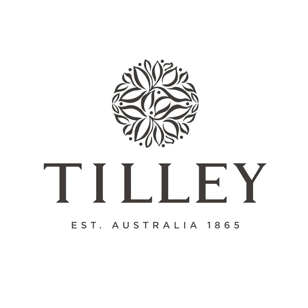 Tilley Scented
