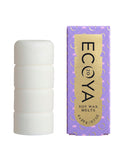 Ecoya - Bamboo & White Lily - Soy Wax Melts Greatest Hits