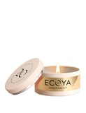 Ecoya - Everyday Tin - Kowhai & Cedarwood -  Greatest Hits