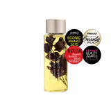 Absolute Dreams Body Oil - 60ml