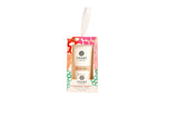 Tilley - Hand Cream - Champagne Confetti 60ml