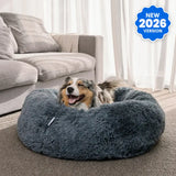 Brooklyn® Deep Sleep Pet Bed