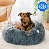 Brooklyn® Deep Sleep Pet Bed