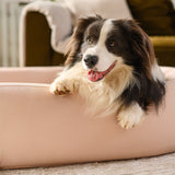 Brooklyn® Cooling Nest Dog Bed