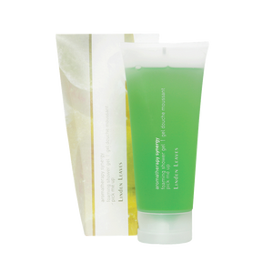 Linden Leaves - Pick Me Up - Foaming Shower Gel