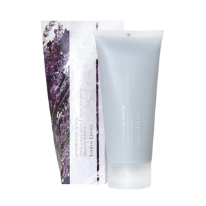 Linden Leaves - Absolute Dreams - Moisturising Lotion