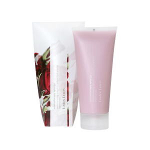 Linden Leaves - Memories - Moisturising Lotion