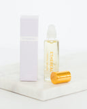 Bopo Women - Ethereal Crystal Perfume Roller