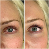 Bored Brows - Black Lash Serum