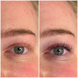 Bored Brows - Black Lash Serum