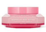 Bopo Women - Bejeweled Body Butter