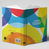 Resilient ME Gratitude Journal for Teens (Age 12-18)