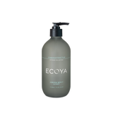 Ecoya - Juniper Berry & Mint Fragranced Hand Wash