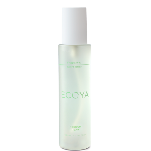 Ecoya - Room Spray  - French Pear