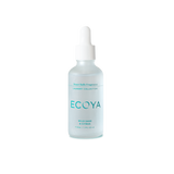 Ecoya - Wild Sage & Citrus Dryer Ball Fragrance Dropper