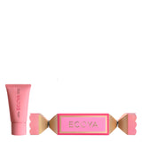 Ecoya - Guava & Lychee Sorbet Hand Cream Bon Bon Holiday Collection