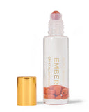 Bopo Women - Ember Crystal Perfume Roller