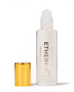 Bopo Women - Ethereal Crystal Perfume Roller