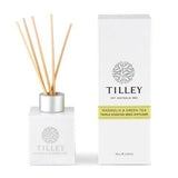 Tilley - Reed Diffusers 75ml