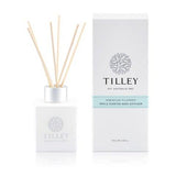 Tilley - Reed Diffusers 75ml - Scented