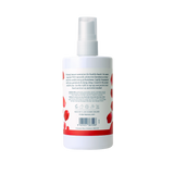 Hand Sanitiser - 300ml