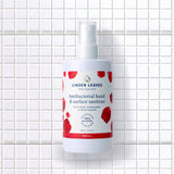 Hand Sanitiser - 300ml