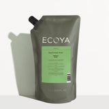 Ecoya - Refill of Hand & Body Wash - French Pear