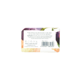 Amber Fig Cleansing Bar