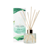 Green Verbena Fragrance Diffuser