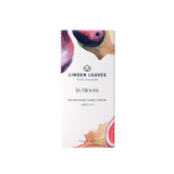 Amber Fig Nourishing Hand Cream