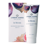 Amber Fig Nourishing Hand Cream