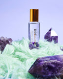 Bopo Women - Dreamer Crystal Perfume Roller