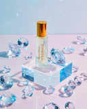 Bopo Women - Ethereal Crystal Perfume Roller