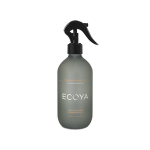 Ecoya - Tahitian Lime & Grapefruit Surface Spray