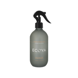 Ecoya - Tahitian Lime & Grapefruit Surface Spray