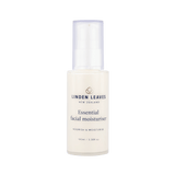 Essential Facial Moisturiser