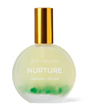 Bopo Women - Nurture Body Mist