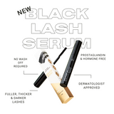 Bored Brows - Black Lash Serum