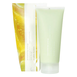 Linden Leaves - Pick Me Up - Moisturising Lotion