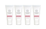 Tilley Pink Lychee Essentials Kit