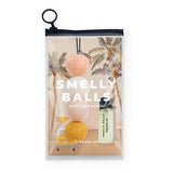 Smelly Balls - Sun Seeker - Tobacco Vanilla
