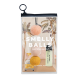 Smelly Balls - Sun Seeker - Tobacco Vanilla