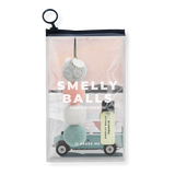 Smelly Balls - Seapink - Tobacco Vanilla