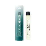 Smelly Balls - Fragrance Oil Refill - Lime & Coconut