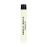 Smelly Balls - Fragrance Oil Refill - Lime & Coconut