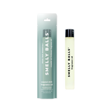 Smelly Balls - Fragrance Oil Refill - Coastal Drift