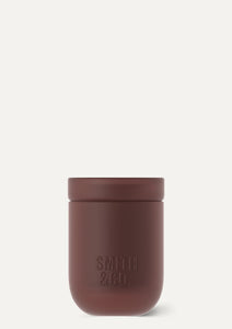 Smith & Co. Candle 250g - Black Oud & Saffron
