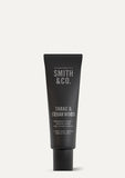 Smith & Co. Hand and Nail Pomade 80ml - Tabac & Cedar Wood