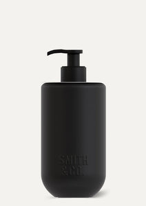 Smith & Co. Wash 400ml - Tabac & Cedar Wood